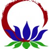 Red Sun Yoga
