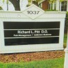 Pitt Richard DO