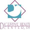 Digestive Health Center