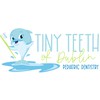 Tiny Teeth Of Dublin: Andree-Anne Page, DMD, MS