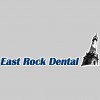 East Rock Dental