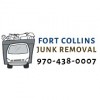 Fort Collins Junk Removal