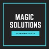 Magic Solutions Cleaning