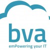 Bva