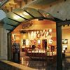 Cadoro Jewelers