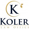 Koler Law Office