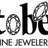 Altobello Fine Jewelers