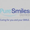 Pure Smiles Dental Of Gulfport