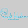 Sand Beachwear