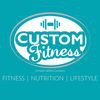 Custom Fitness