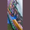 Bouncing Beez Inflatables