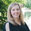 Alison Moss & Associates