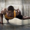 3d Xplosive Performance