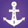 Land Cruise
