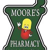 Moore's Pharmacy