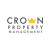 Crown Property Management