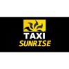 Destin Sunrise Taxi