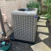 Fry Heating & Cooling