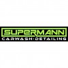 Car Wash