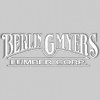 Berlin G Myers Lumber
