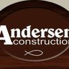 Andersen Construction