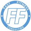 Fast Fitness Consulting