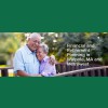 Statera Financial