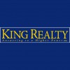 King Realty