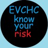 East Valley Comprehensive Care Clinic