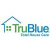 TruBlue Total House Care