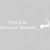 Cape Cod Financial Service