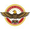 Semper Fi Exteriors