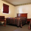 Potsdam Inn