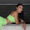 Angelica Fitness