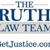 The Ruth Law Team