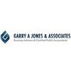 Garry A Jones & Associates