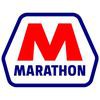 West Hill Marathon