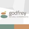 Godfrey Chiropractic