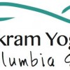 Bikram Yoga Columbia SC