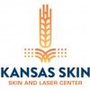 Kansas Skin & Laser