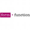 Form + Function