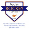 Rockey Auctions
