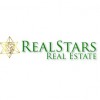 RealStars Real Estate