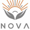 Nova Naturopathic Clinic