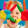 Children's Center Of The Upper Valley