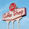 Dot Coffee Shop