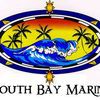 South Bay Marina