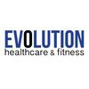 Evolution Healthcare Fit