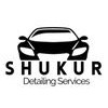 Shukur Mobile Detailing Services