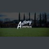 Anthony Chiropractic Office PC